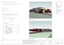 draft architectural drawings in autocad